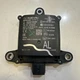 2018-2019 SUBARU OUTBACK LEGACY RH LH BLIND SPOT SENSOR MONITOR OEM 87611-AL02B