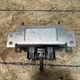 2012-2016 Tesla Model S High Voltage Battery Signal Plug Bracket 1003311-00-B