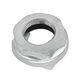 Fit Mazda Cx-5 Cx-7 Cx-9 3 5 6 Rx-8 2007-2014 Ban6-66-A3Z Antenna Plate Nut
