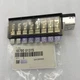 18790-01315 Multi Fuse Block Fuse Box For Hyundai Elantra Sedan Optima 2011-2016