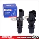 2x Camshaft Position Sensor for Dodge Charger Durango Jeep Liberty Mitsubishi