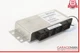 2010-2013 Land Rover LR4 Differential Lock Control Module 9W834C016AD OEM