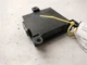 , AUX BATTERY CONVERTER~ OEM 2015 JAGUAR XJL 1YR WRNTY
