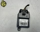 2011 - 2018 PORSCHE CAYENNE - FRONT RIGHT SEAT WEIGHT OCCUPANT SENSOR MODULE OEM