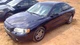 Chassis ECM Transmission Sedan Fits 05-09 VOLVO 60 SERIES 251719
