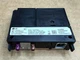 2024 - 2025 Buick Envista Telematics Communication Control Module OEM 85642934