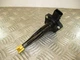 2018 BMW F22/F23 218i B38B15A. Oil Level Sensor 8638755 16K