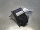 23 HONDA CIVIC HATCHBACK SPORT TOURING 1.5L TRANSMISSION CONTROL MODULE OEM