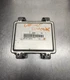 2005 05 Chevy Equinox Malibu 3.5L GM Engine Control Module ECM OEM 12591279 *J