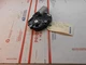 08 BMW 135I Sun Roof Motor 1717822 NG0479