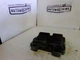 Chassis ECM Transmission Fits 00-04 VOLVO 70 SERIES 18401364