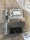2010 CHRYSLER 300 Sedan Chassis Brain Box Computer Module PIN P56054087AC