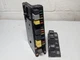 03-11 Mercedes W211 E350 CLS550 Rear SAM Trunk Control Fuse Box 0035450001 OEM