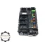 2020-2024 FORD EXPLORER FUSE BOX BODY CONTROL MODULE ASSEMBLY OEM