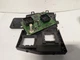 Chevy Colorado GMC Canyon Hummer H3 BCM Body Control Module (15802490) 2005 2006
