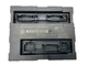 2013 AUDI A5 Electronic Control Module 8K0907064GM OEM 2013 AUDI A5 Electronic Control Module 8K0907064GM OEM