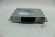 Used Transmission Control Module fits: 2004 Land rover Freelander Transmission f
