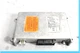 06-11 Mercedes CLS550 S550 CLS55 AMG W219 Voice Communication Control Module Oem