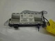 Mercedes E-Class Sattellite Receiver Module OEM A2128706489 /  2128706489 GB0081