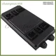 For Mercedes Benz R350 GL Front SAM Control Module A1649004101 1649004101