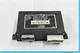 10-15 Jaguar XJ Parking Brake Control Module 8W832C496BB OEM
