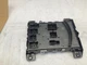 23-24 Maserati Grecale Chassis ECM BCM Body Control Module Q