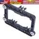 1 x Cruise Radar Bracket 1271015056 For Nissan Rogue Pathfinder Infiniti 2021-23
