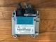 2009 MAZDA 3 Manual Transmission 2.0L OEM SRS Control Module BS4H57K30C