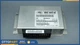 2010-2012 Land Rover Range Rover Transfer Case Control Module OEM AH42-7H417-AE
