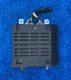 2008-2013 Mitsubishi Lancer Radio Audio Amplifier Amp OEM 8701A279