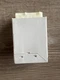 BMW E36 RMIV Relay Module 61.35-8 353 099