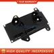 Body Control Module For BMW E66 750Li BCU BCM Power Computer Unit 61359132581
