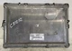2012 GMC Sierra 2500 6.6L ECM Electronic Control Module Used 134K Miles