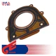 Crankshaft Rear Main Seal for Mazda	6 2.3L 2.5L 2006 2007 2008 2009-2013 US