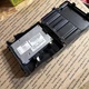 08-2011 audi a5 s5 q5 bluetooth interface communication control module 8T0862336