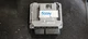 04E907309AP ENGINE CONTROL UNIT OEM 16-17 VOLKSWAGEN JETTA 1YR WRNTY