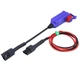 Racepak 230-VM-BVOLT