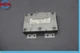 07-14 Mercedes W216 CL550 CL63 AMG Communication Interface Module 1729009302 Oem