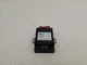 BMW Fuel Pump Control Unit E60 E61 E81 E84 E87 E90 Fuel Pump Module ECU 7229173