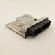 Engine Computer ECU ECM For 2022 TAOS 05E907309BB MAIN ECU RAN NICE