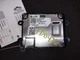 2025 GMC Acadia Wireless Charger Control Module 13563730 Chassis ECM 2995954