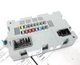2017 17 Jaguar XE Smart Junction Fuse Relay Box OEM CPLA-14Q073-AA
