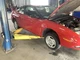 Chassis ECM Body Control BCM Left Hand Dash Fits 00-02 SATURN S SERIES 342242