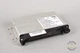 97-04 Porsche Boxster 986 Transmission Control Module Unit TCU 98661822504 OEM