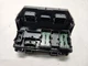 Used Power Supply Module fits: 2012 Dodge Durango Power Supply totally integrate