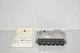 BMW F40 118d DDE Ignition Set DDE Engine Control Unit 5A79F96 7824733 5A7F2A6