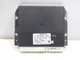 2007 Mercedes-Benz S550L ECU OEM A2215404062