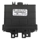 NEW OEM Volkswagen 04 Jetta Automatic Transmission Control Module 01M-927-733-MM