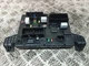 VAUXHALL ASTRA J MK6 09-15 FUSE BOARD FUSE BOX TERMINAL 365927271 13368653 #EK40