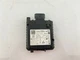 OEM | GM Cadillac Chevy Bling Spot Module Sensor (Right/Passenger)